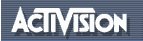 activision_logo.jpg