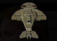 bckeldon.jpg