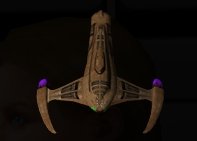 bckessok1.jpg