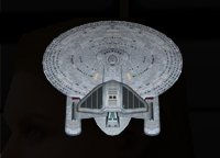 bcnebula.jpg