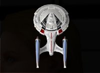 bcsovereign.jpg