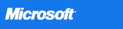 bnr-microsoft.jpg