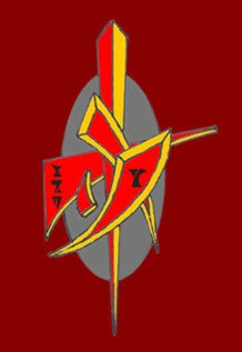 Gamma Emblem- � 2000-2003 J.Ruiz