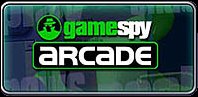 Gamespy Arcade