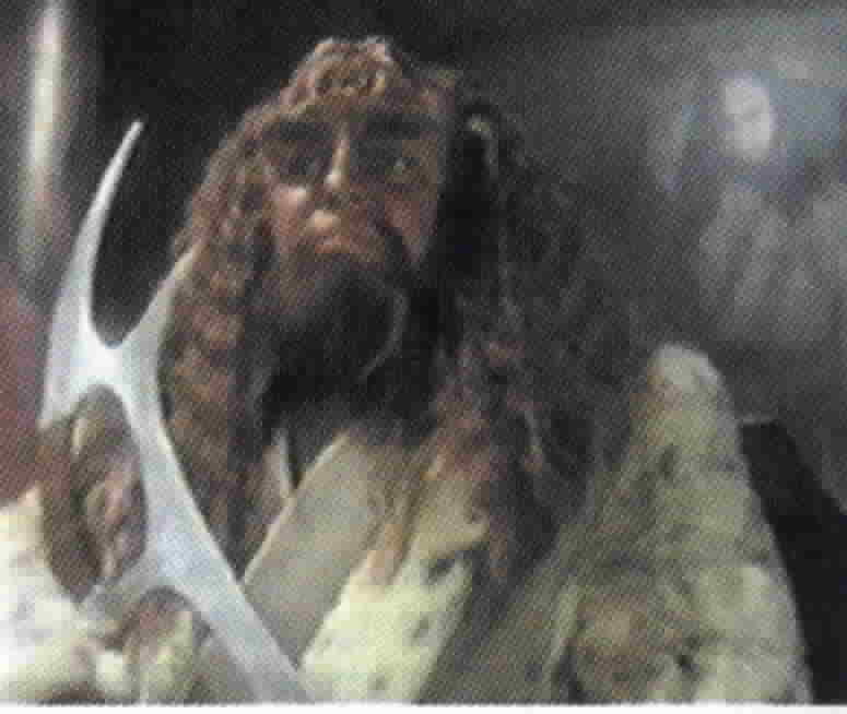 kahless.jpg