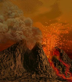 hspace=0