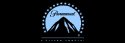 Paramount Pictures