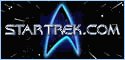 StarTrek.com