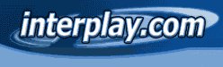 navbar-1x1.jpg