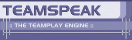 Team Speak